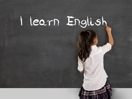 英语口语培训班收费多少