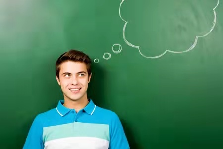 成人英语口语学习班哪个比较好？