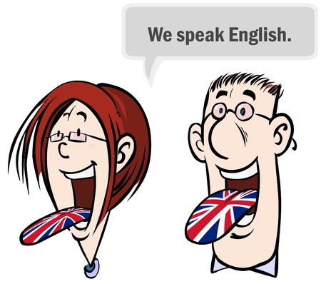 在线一对一英语口语培训机构哪家好