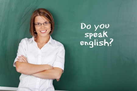成人英语口语班有用吗
