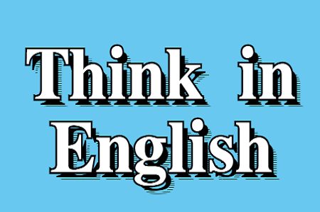 英语口语培训网上课程哪个平台好