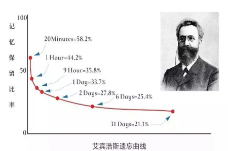 线上一对一英语外教有用吗?