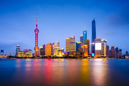 上海嘉定成人英语培训机构排名前十收费多少