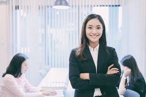 商务英语培训在线课程哪家性价比高