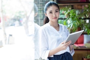 英语外教网课一对一费用多少