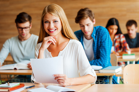 北京英语培训机构前十名排行榜哪家好