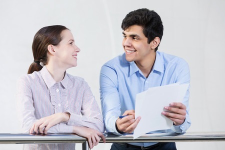 外贸英语培训机构哪家好