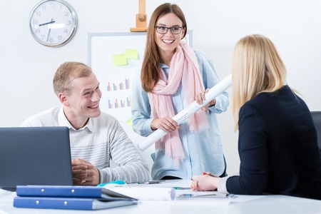 外贸英语培训机构哪里性价比高