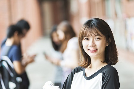 长沙成人英语培训机构收费多少