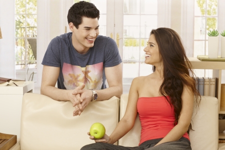 成人英语教育机构哪里学好