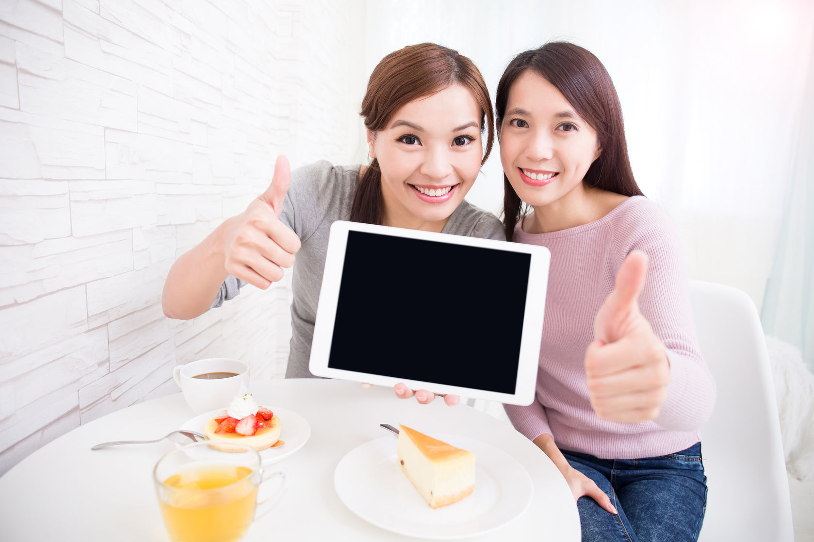 佛山成人英语培训机构哪家好