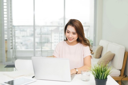 佛山英语培训机构哪家更适合成人学英语