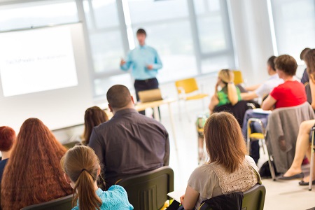 宁波成人英语培训机构哪里学有效果