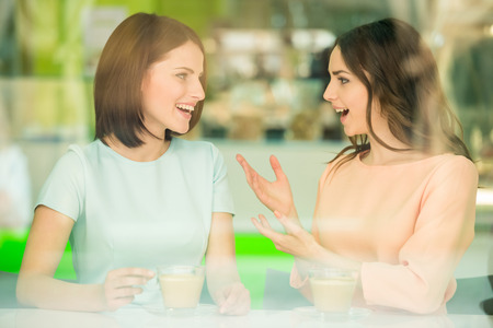 必克英语靠谱吗