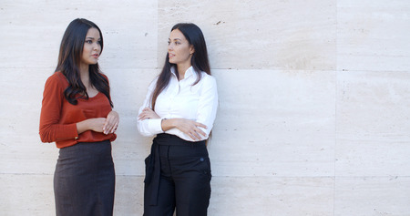 成人英语培训机构前十名哪里学得好