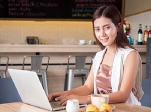 线上英语口语课程哪里学有效果