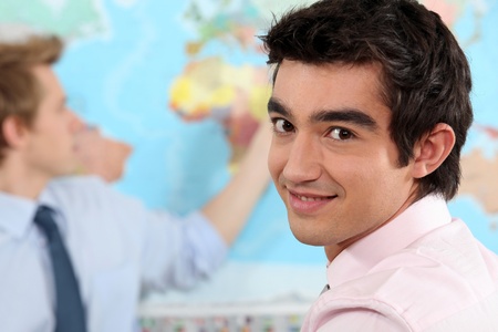 成人英语培训机构前十名哪家好