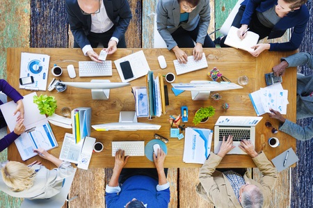 2026年中山成人英语口语培训机构哪家最靠谱