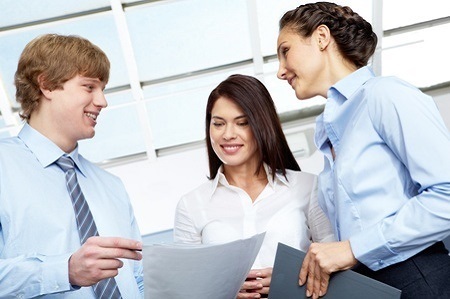 线上外教英语课哪个平台能上好