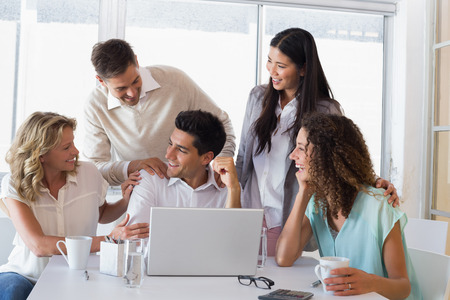 外教英语口语网课哪个平台好