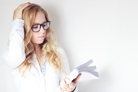 英语口语培训机构哪家比较好