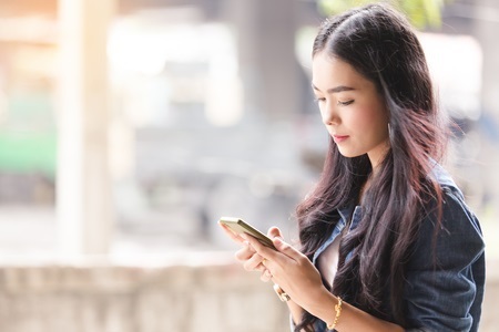 英语口语课程排行榜哪里学效果好