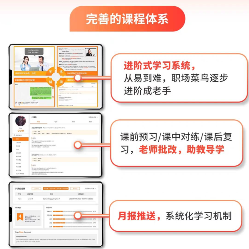 必克英语靠谱吗
